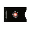 RFID Blocking PAYPASS Credit Debit Card Protector ID Theft Protection