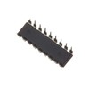 PENGLIN 10PCS ULN2803APGDIP-18 Darlington Bipolar Array NPN Power Transistor 500mA50V