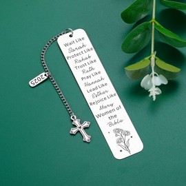 First Communion Gifts for Girls Catholic Christian Gifts for Women Faith Base Gifts Easter Basket Stuffers for Kids Teens Easter Gifts for Adults Confirmation Gifts for Teenage Daughter Sister Rosary