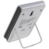 ChiliTec Thermostat Radio Transmitter for Pilota Casa Wireless Receiver -