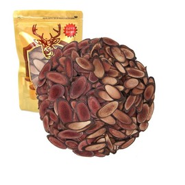 Cheonjidam Bio Russian deer antler, branch, bone powder, counterpart special / 천지담 바이오 러시아산 녹용 가지 분골 상대 특