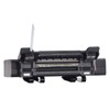 Fiber Optic Fusion Splicer Heater Quick Heating 4 Level Automatic