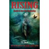Rising: 2