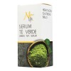 Serum T Verde Mc Life Anti Acn Hidratante 15 Ml