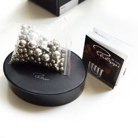 Philippi Malo, 264 001, Stress Killer