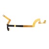 The Lord of the Tools Camera Lens Hood Flex Cable