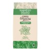 Grisi Organics, Shampoo Sólido Menta, 75 Gr