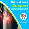 Reumatol 3 Kit – Natural Joint Support Formula for Comfort