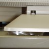 Best Matman 0524-004 7+ 0.08 inch (2 mm) Thick, Round,