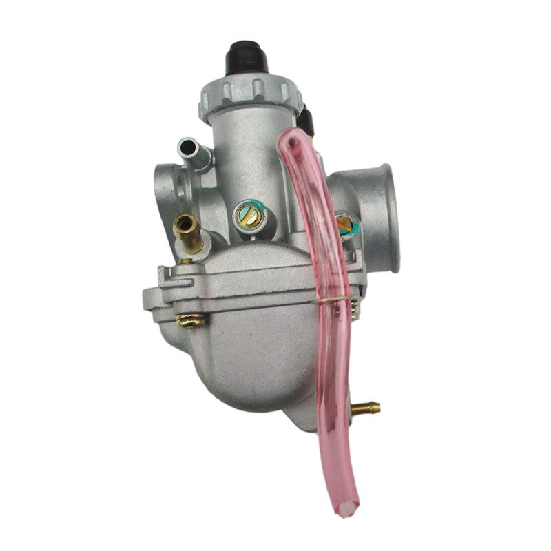 2024 Upgrade Carburetor for 1980-1991 Suzuki FA50 FA 50 Scooter