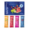 Hydravive Electrolyte Powder Packets Sugar Free Liquid Daily IV Drink
