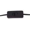 50W LED Black Light IP65 Waterproof 395‑400nm UV Floodlight Party