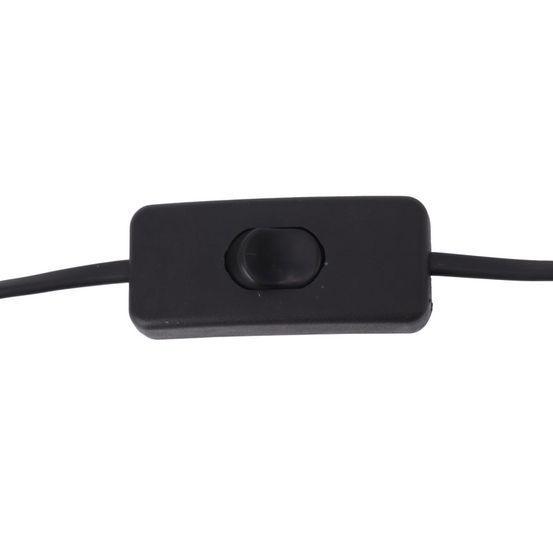 50W LED Black Light IP65 Waterproof 395‑400nm UV Floodlight Party