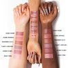 FOCALLURE Cream Blush Makeup,Buildable Blush Stick for Cheeks,Matte and Dewy