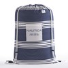 Nautica Home | Craver Collection | 100% Cotton Cozy &