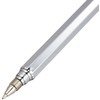 Kaimei Mini Pointer No. 400 PO2018