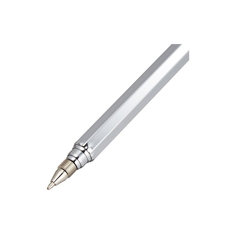 Kaimei Mini Pointer No. 400 PO2018