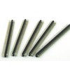 POPESQ® #A6066 Pin Header 2 mm 2 x 40 Pin