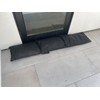 Sandbaggy 14" x 26" Water Activated Sandless Sandbags - Flood