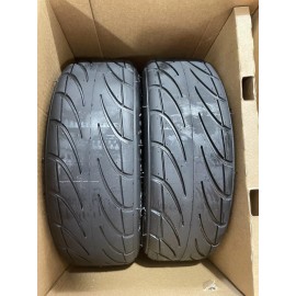 Ninebot Segway Mini pro Ninebot S  Mini Lite Balanced Tires - OEM - TWO Tires