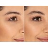 Magic Lashy False Eyelashes | GL Beauty | Eyelash Bands