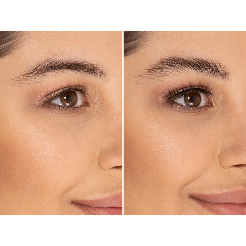 Magic Lashy False Eyelashes | GL Beauty | Eyelash Bands