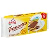 (15 Pack) Balconi Trancetto Cacao - 280g