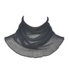 SIL-VENDER UV Protection Goods, Neck Protection, Neck Cover, Silk, UV