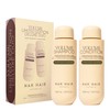 NAK Hair Limited Edition Volume Duo 500ml