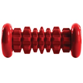 La-Vie Gorillo Strong Red