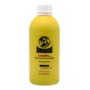 Cuajo Liquido Cuamix 500 Ml Cuamex
