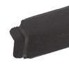 2PCS Motorcycle Ignition Coil Spark Plug Cover Ignition Plug Buffer