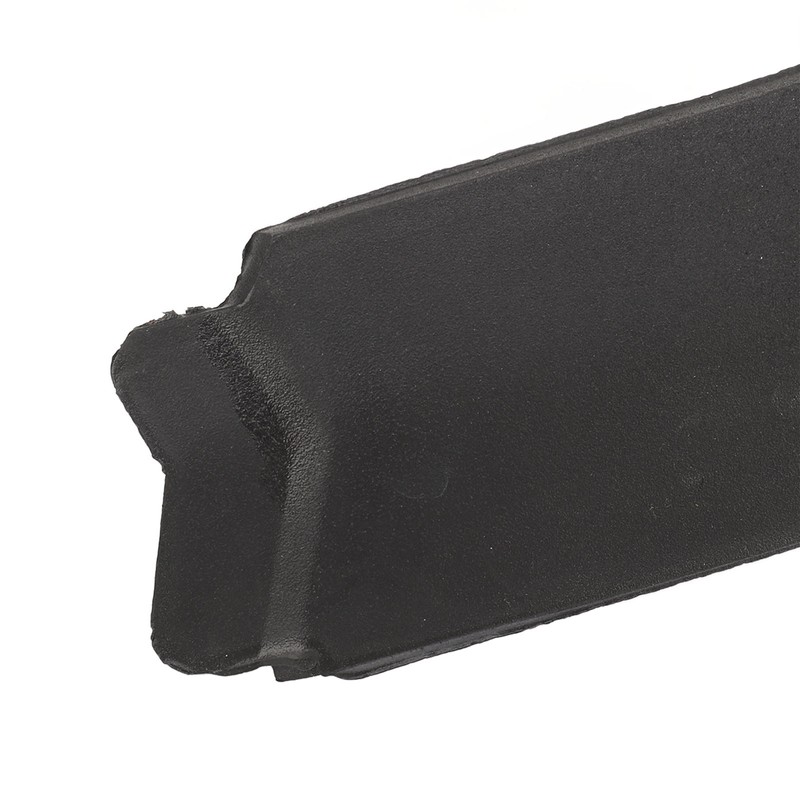 2PCS Motorcycle Ignition Coil Spark Plug Cover Ignition Plug Buffer