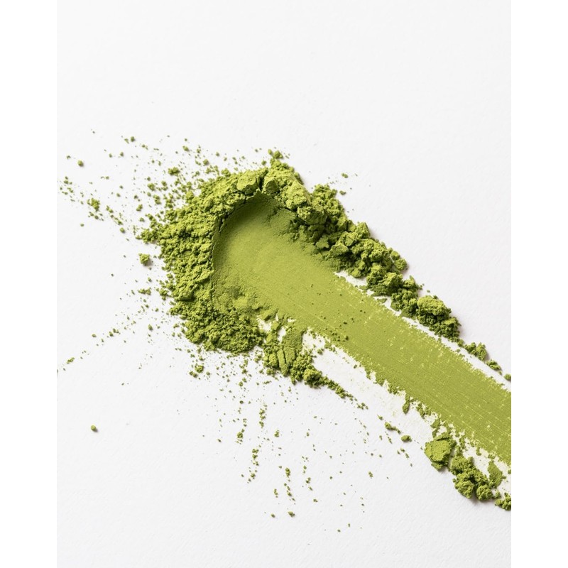 Matcha Grado Ceremonial (30)