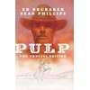 Pulp: The Process Edition