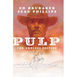Pulp: The Process Edition