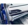 RUIQ Subaru Crosstrek Impreza GU Series Exclusive Interior Front Air