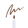 Poppy & IVY Perfect Lip Pencil - Color: MLLP01-Brown
