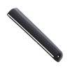 Front Bumper Wind Knife Front Bumper Wing Type Fog Lights