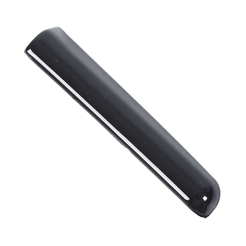 Front Bumper Wind Knife Front Bumper Wing Type Fog Lights