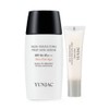 Series Skin Perfecting Prep Sun Serum 55ml + Velvet Prep 10ml / 연작 스킨 퍼펙팅 프렙 선 세럼 55ml + 벨벳프렙 10ml