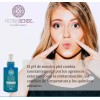 Hidrasense Ph Neutralizer 150ml Gel Facial Neutralizador Ph