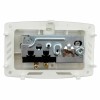 Unbranded 4655 Manual Humidifier Controller For Whole House Humidistat NEW