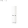 URIID Neroli Garden Ampoule Stick 10g
