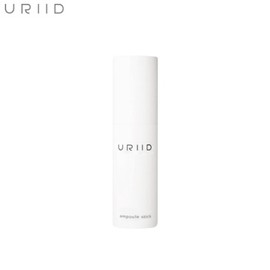 URIID Neroli Garden Ampoule Stick 10g