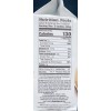 Pepperidge Farm Milano ORANGE CHOCOLATE Cookies 7 oz Bag -