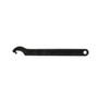 gedore- (GEDORE) Spanner 6335850