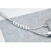 Hicab Mobile Cable Bundler and Cable Holder Spiral, Pack of