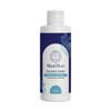 Shampoo Capilar Biotina Y Queratina MatiMati Sin sulfatos y Parabenos,