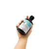 Davines Naturaltech WELLBEING Shampoo, Light And Gentle Cleansing To Moisturize,